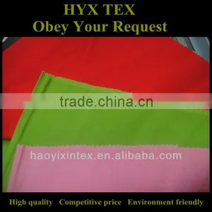 100% Cotton Poplin Fabric thumbnail-1