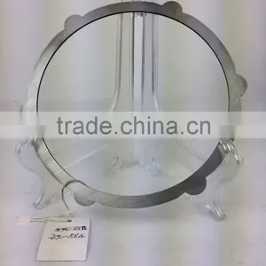 Kobelco Excavator Transimission SK2MY Gear Box Friction Disc 2441U783S5 thumbnail-1