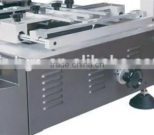 Best Bga Rework Laptop Motherboard Welding System thumbnail-5