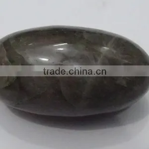 1 to 5 Amethyst Narmada Lingam : Wholesaler Manufacturer Amethyst Narmada Lingam thumbnail-2
