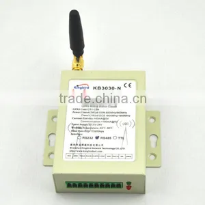 Low Price Gsm Module, Kingbird KB3030-N GPRS GSM Modem With SIM Card thumbnail-1