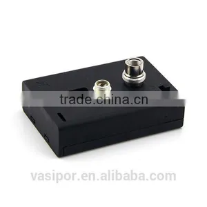 Newly Arriver Tablet Ohm Meter / Portable Ohm Meter Manufacturer&supplier thumbnail-3