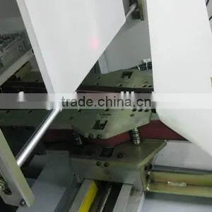 Mattress Machine Automatic Packet Spring Machine thumbnail-2