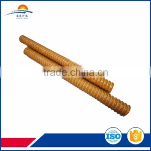 Full Thread Coal Mining Anchor Bolt for Construction thumbnail-1