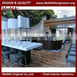 2015 China Manufacture High Bar Table And Chairs thumbnail-2