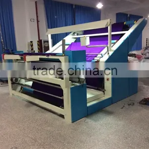 HS-93888 INSPECTING-ROLLING MACHINE thumbnail-2