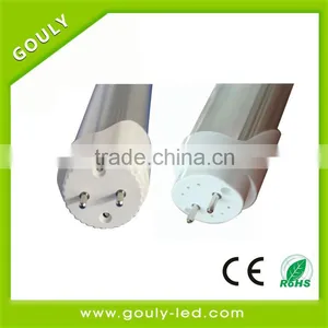 Affordable Durable Led Tube thumbnail-3