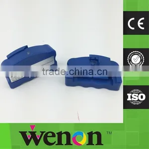 LC101 Chip Resetter For Brother DCP-J152W MFC-J245 J285DW J450DW J470DW J475DW J650DW J870DW J875DW Printer thumbnail-3