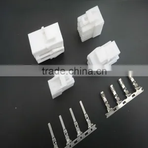 6-pin Power Connector thumbnail-1