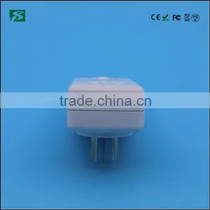 CE,RoHS Approved !! Wholesale High Quality Light Timer Control Switch thumbnail-3