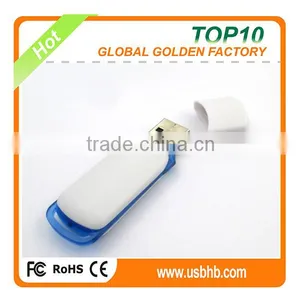 Usb Flash Drive Teachers Gift With High Quality thumbnail-4