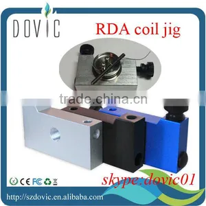 SALE RBA Coil Jig thumbnail-1