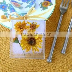 GH2 Recyclable Feature Small Box Packaging thumbnail-3