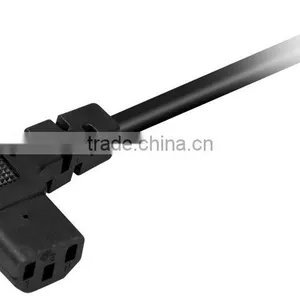 U.K . Power Cord BS Injection Plugs 3G BS Power Cord BS Plug Mold Plugs With Fuse 3A/6A/13A thumbnail-3