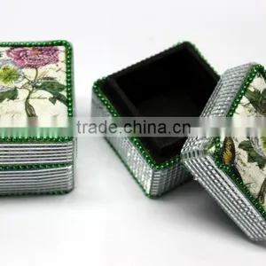 Customised Gift Box thumbnail-3