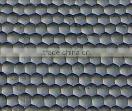 Dairy Rubber Mat thumbnail-1