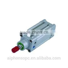 China Manufacture DNC63*100 Pneumatic Cylinder thumbnail-3