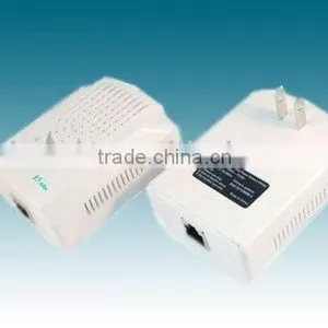 Power Line Ethernet Adaptor thumbnail-1
