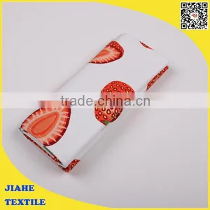 100% Indian Cotton Tea Towel thumbnail-2