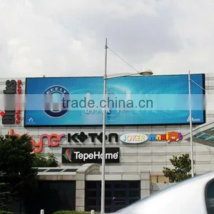 High Quality New Images Video P10 Club Xxx Video Lighting Led Display thumbnail-4