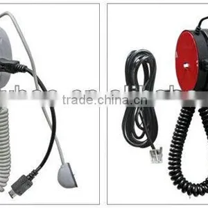 Universal Charging Sensor for Smart Phone Display thumbnail-1