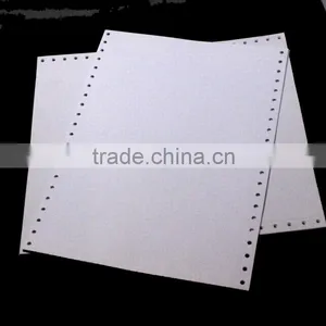 Offset Printing Paper in China Dongguan thumbnail-1