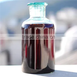 Crude Rapeseed Oil for Good Quality and Best Price DIN51605 thumbnail-3