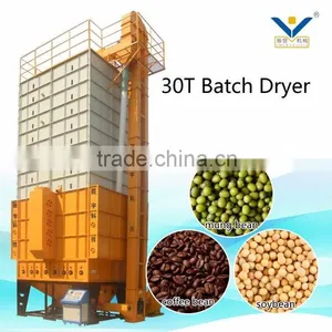 Best Price Factory Supply Agricultural Equipment for Sale India thumbnail-4