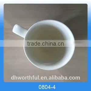Newly Design Porcelain Mug for Sale.ceramic Mug thumbnail-4