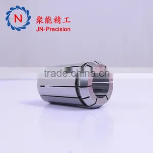 Golden Supplier Supplying EOC-B Collet thumbnail-3