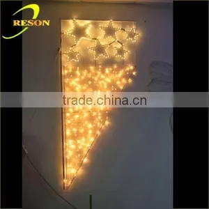 Top Sale Product Festival Decoration Lights Www Xxx Com Quality Choice thumbnail-1
