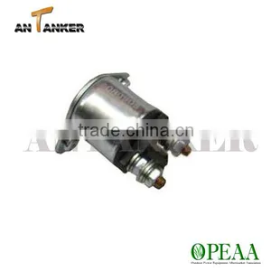 31204-ZE1-003 5.5hp 168F 168FA 168FAE 160cc Small Engine Parts Spare GX160 STARTER MOTOR RELAY thumbnail-1