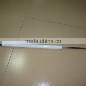 Lock Gas Springs thumbnail-4