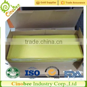 Beeswax Sheet for Comb Foundation thumbnail-3