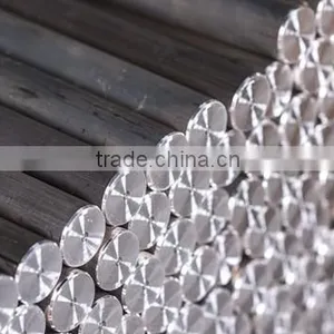 Magnesium Anode for Water Heater thumbnail-3
