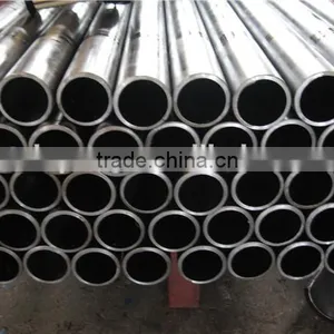 Burnished Tube thumbnail-1