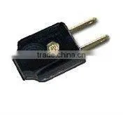 Smart Plug thumbnail-1