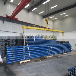 Professional Fiberglass Pipe for Wholesales thumbnail-1