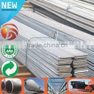 Sae 1018/20#LARGE DIAMETER ROUND BAR Round Steel Bar Manufacturers Stock Sizes 1018 Hot Rolled Steel Properties thumbnail-4