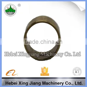 Diesel Engine R175 Small End Bush for Connecting Rod Assy thumbnail-3