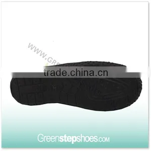Men's Easy Wave Water Shoes Pool and Beach Aqua Socks thumbnail-5