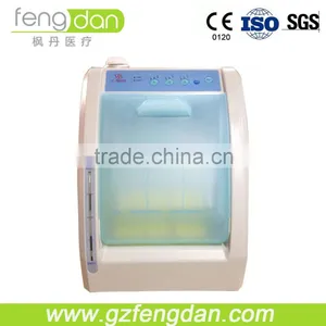 2015 New Desing Dental Laboratory Handpiece Lubricator thumbnail-3