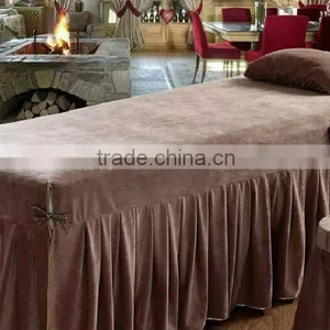 2016 Hot Sales NEW Beauty Salon Massage Bed thumbnail-1