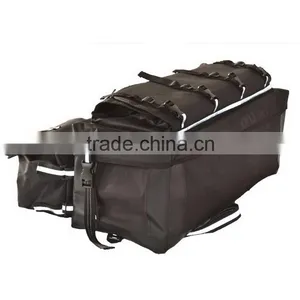 ATV QUADS ACCESSORIES BAG thumbnail-1