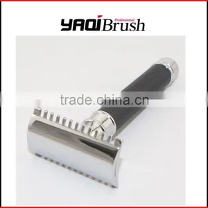 Zamak Razor Head thumbnail-6