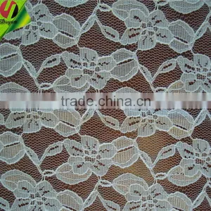 100% Polyester Fabric For Dress thumbnail-5