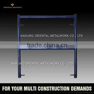 Scaffolding Frame Spigot, Scaffolding Connector thumbnail-4
