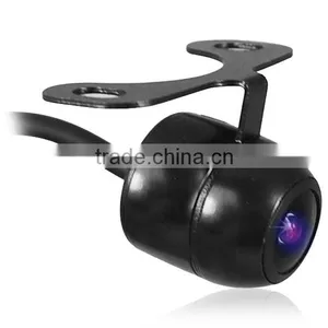 Best Quality,best Price Drilling Universal Car Camera for Sale, IR-CUT CCD/CMOS Optional Vehicle Universal Reverse Cameras for c thumbnail-1