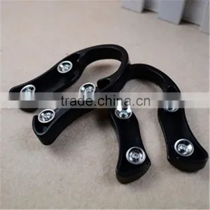 Promotion Plastic Wine Bottle Cutter thumbnail-4