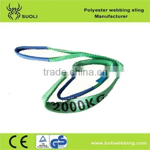 Flat Eyes Sling thumbnail-1